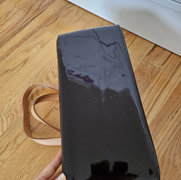 Louis vuitton shoulder bag - Picture 2 of 5